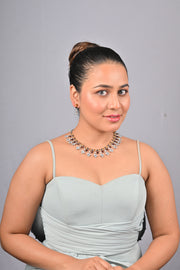 77.31/GM BLUE TOP/GAR/CIT/ZIR (1650)